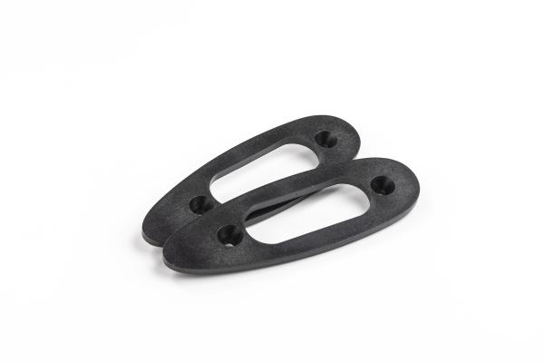 S588207260_Recoil+pad+spacer+set+S20.jpg
